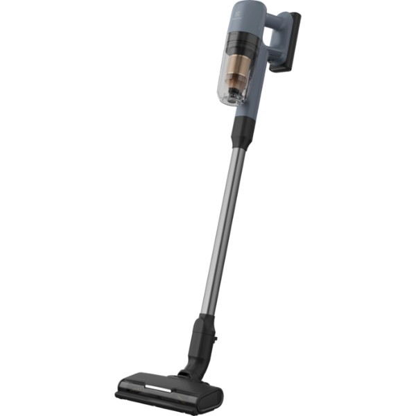Фото - Пилосос ручний для дому Electrolux EP72H21WET